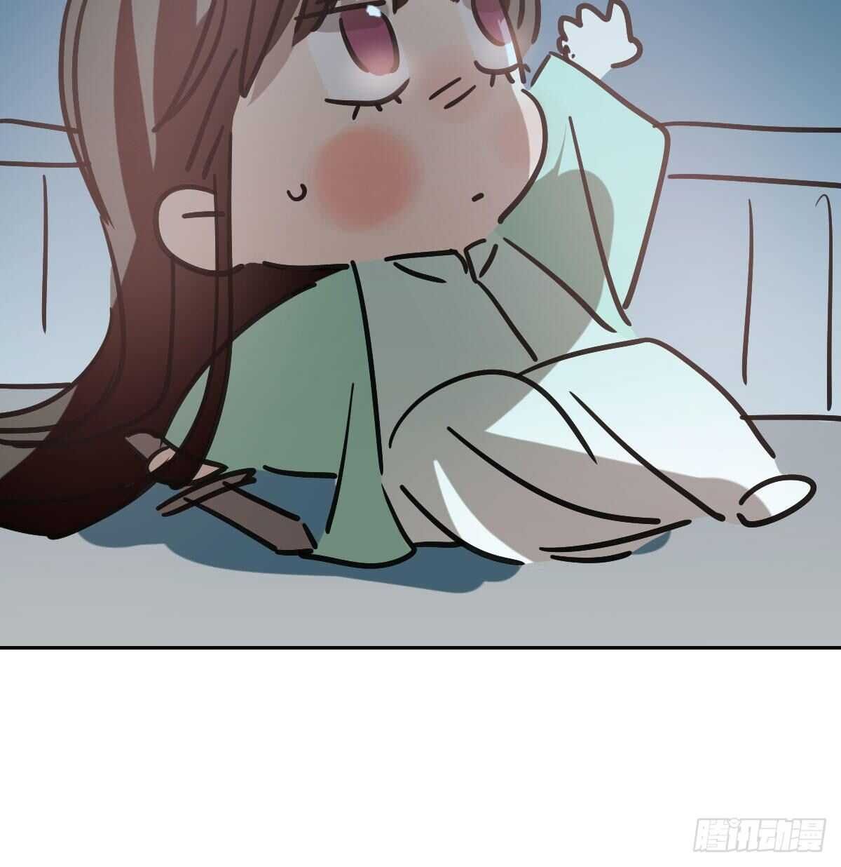 bắt lấy ngao ngao chapter 100.4 37