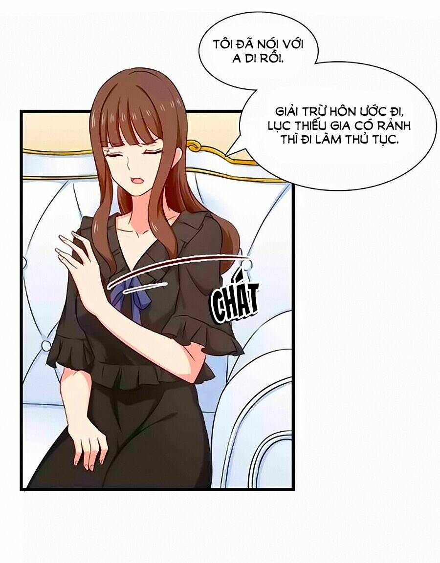 chỉ nhiễm thành hôn chapter 151 2