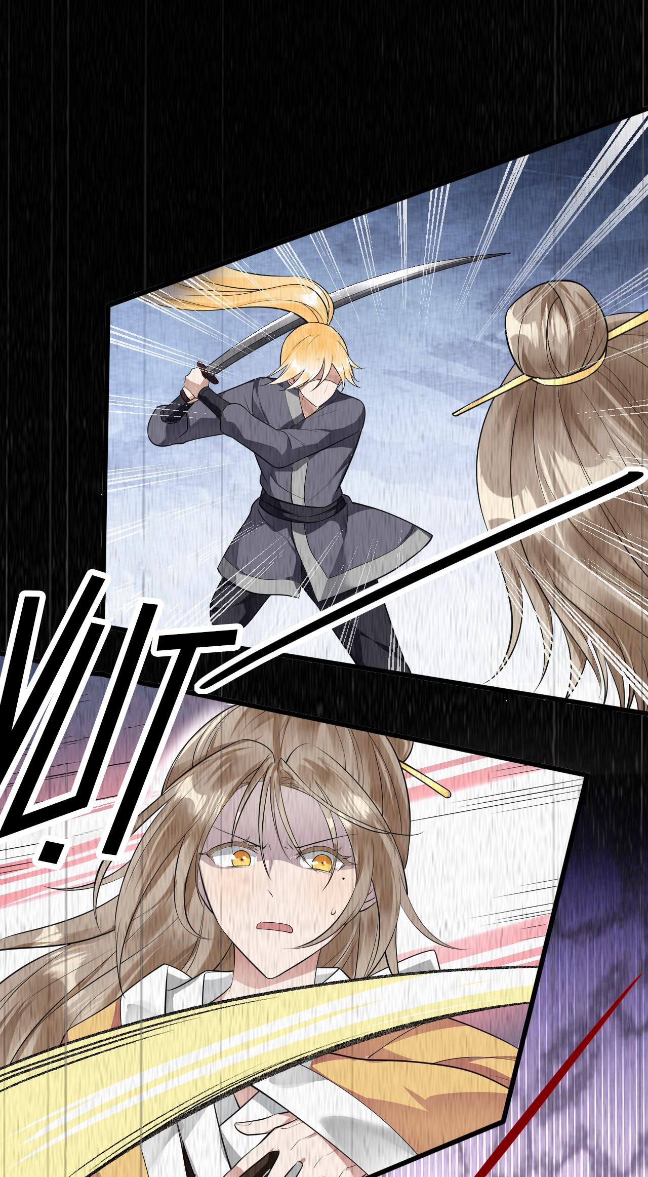 tức thời phạm quy [ tức thì vi quy ] chapter 40 47