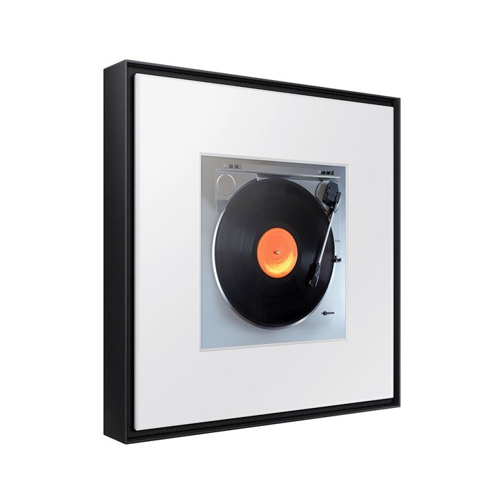 HW-LS60D/XV - Loa Samsung Khung Tranh Music Frame HW-LS60D/XV - HÀNG CHÍNH HÃNG - GIAO HCM