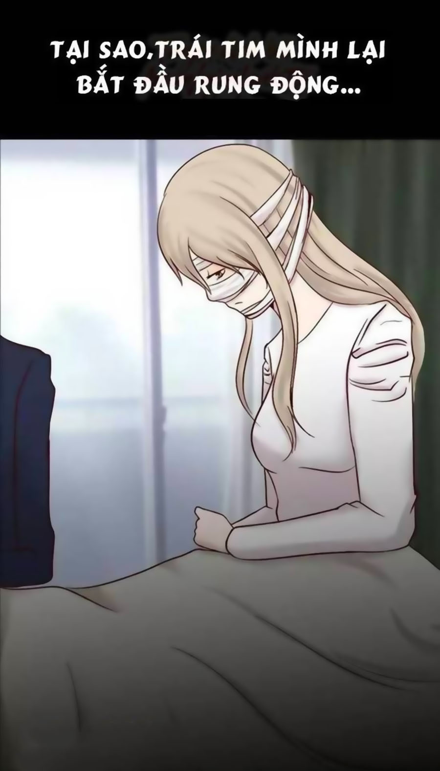 tấm da người chapter 25 24