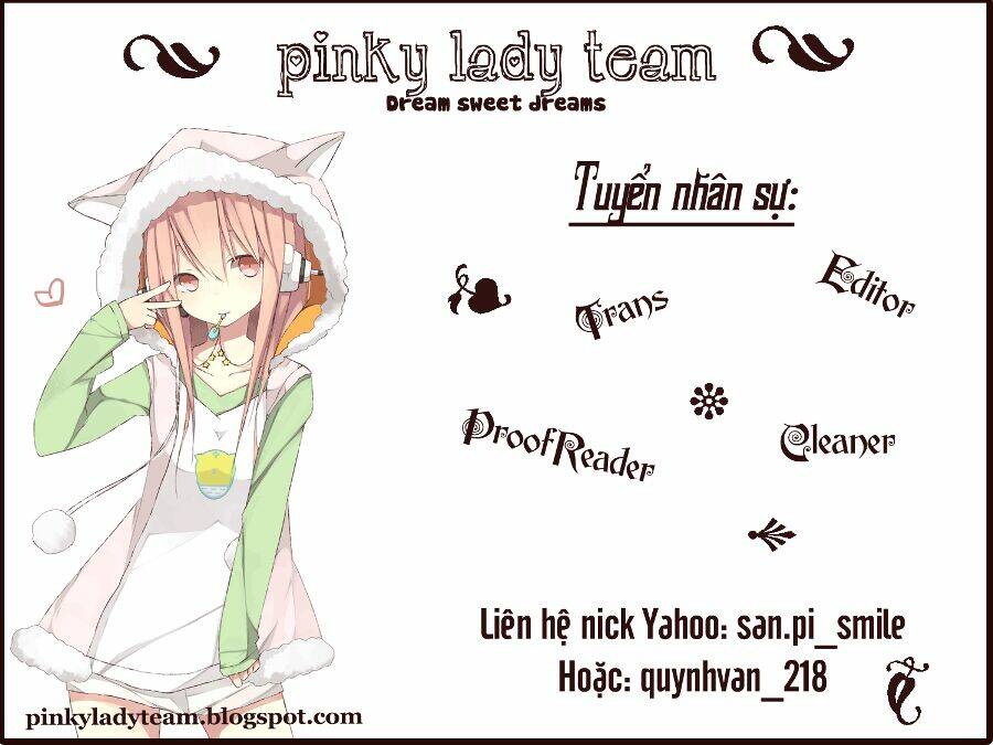 the twelfth night chapter 6 44