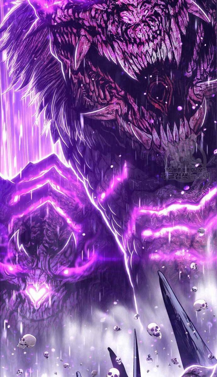 Gậy Gỗ Cấp 99+ chapter 72.6 18