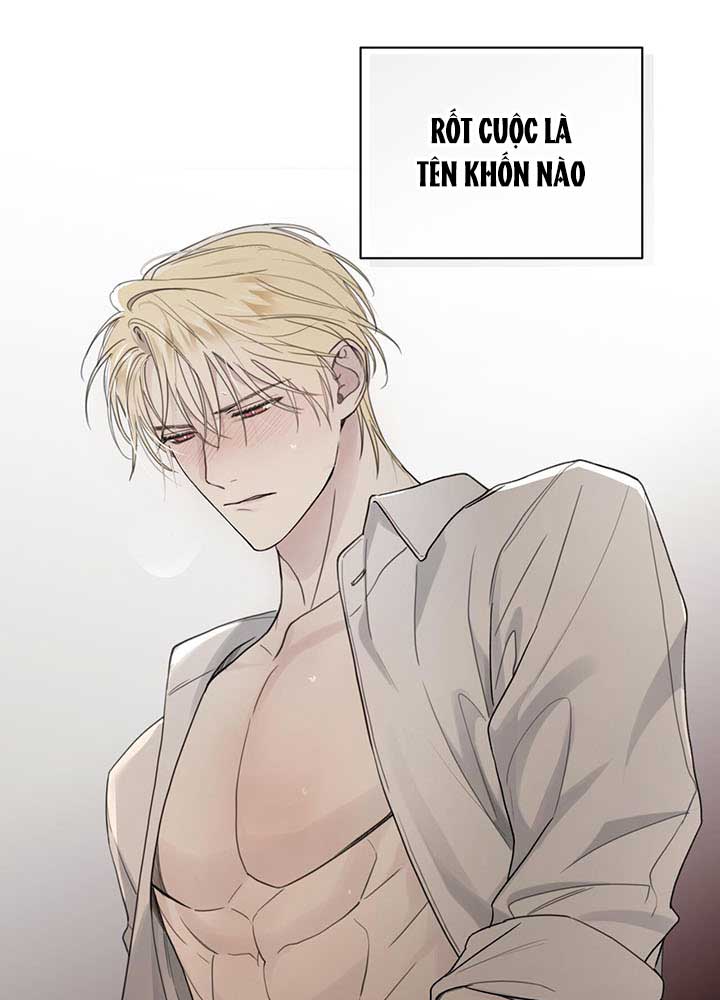 guiding nguy hiểm chapter 14 73