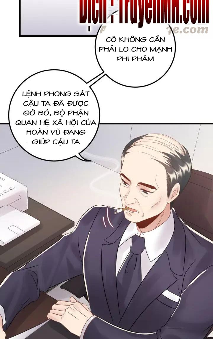 trọng sinh chi ức vạn ảnh hậu yếu thượng vị chapter 251 12