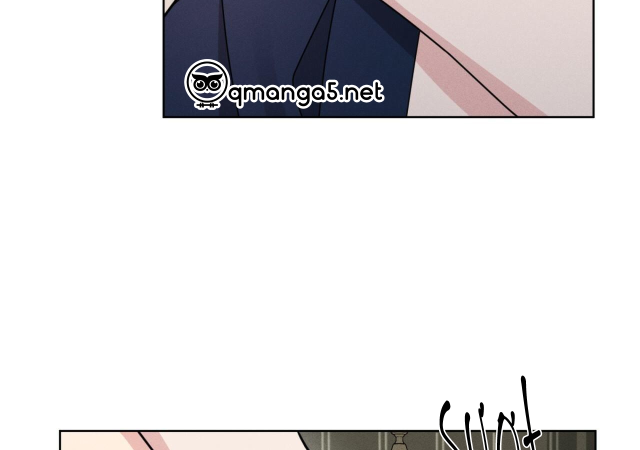 luân đôn trong màn đêm chapter 11 67