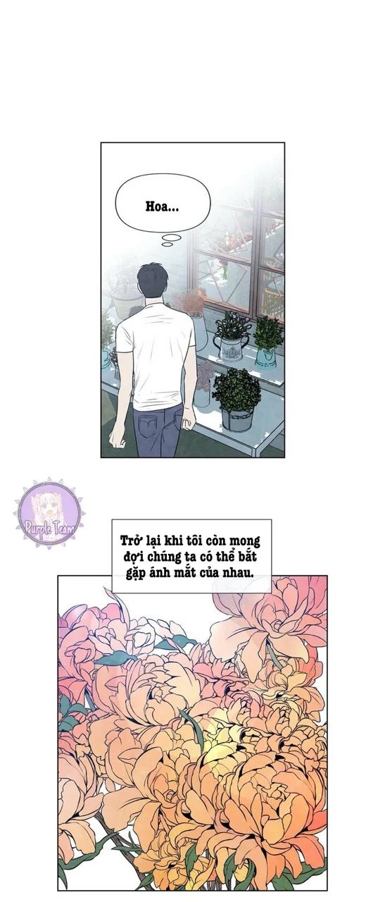 summer solstice point chapter 32 10