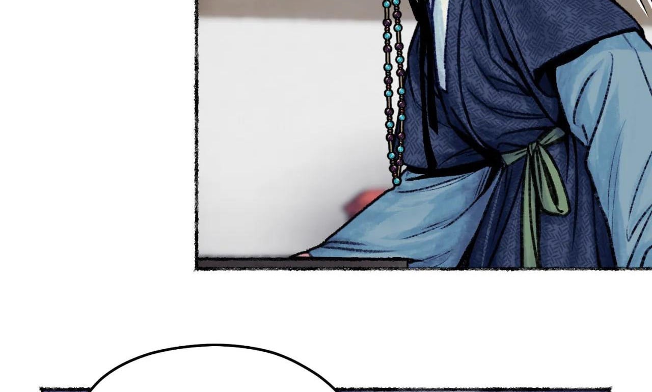 phò mã quan phu chapter 16 19