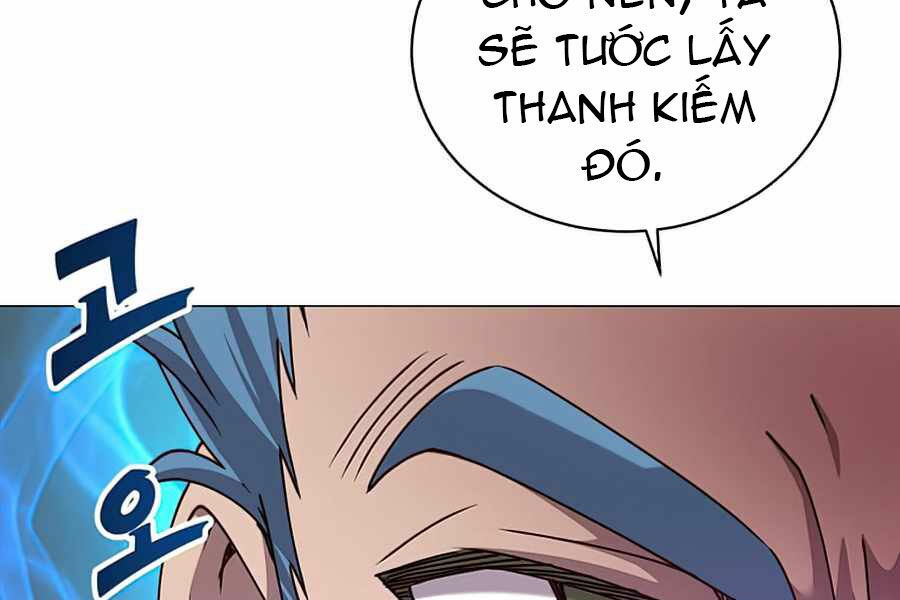 Anh Hùng Mạnh Nhất Trở Lại chapter 68 87