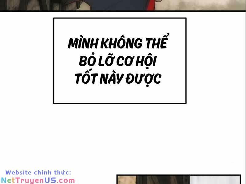 Bản Năng Hồi Quy Của Chó Săn chapter 6 73