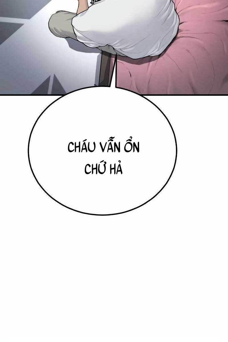 đặc vụ kim chapter 55 32