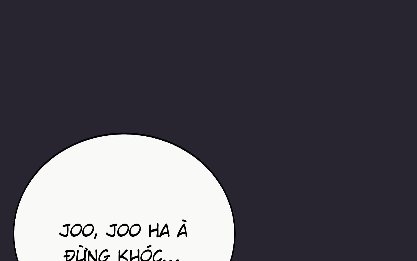 lãng mạn giả dối chapter 37 9