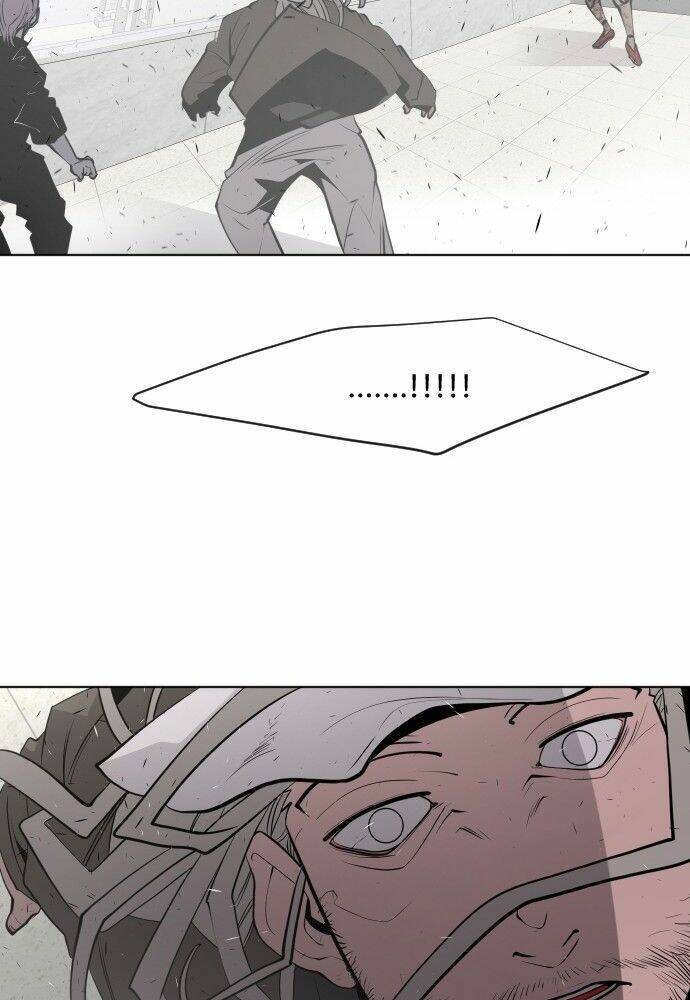 kĩ nguyên của anh hùng chapter 77 45