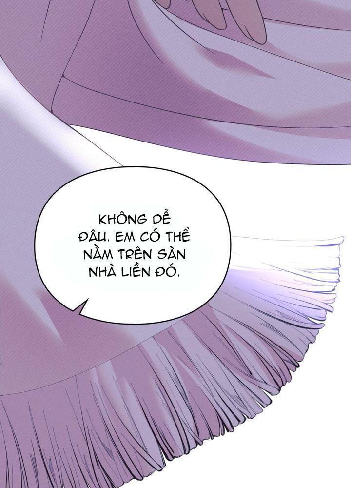 chấp nhận sự chiếm đoạt chapter 20 10