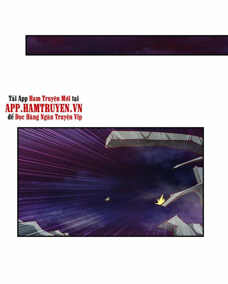 chư thiên ký chapter 313 4