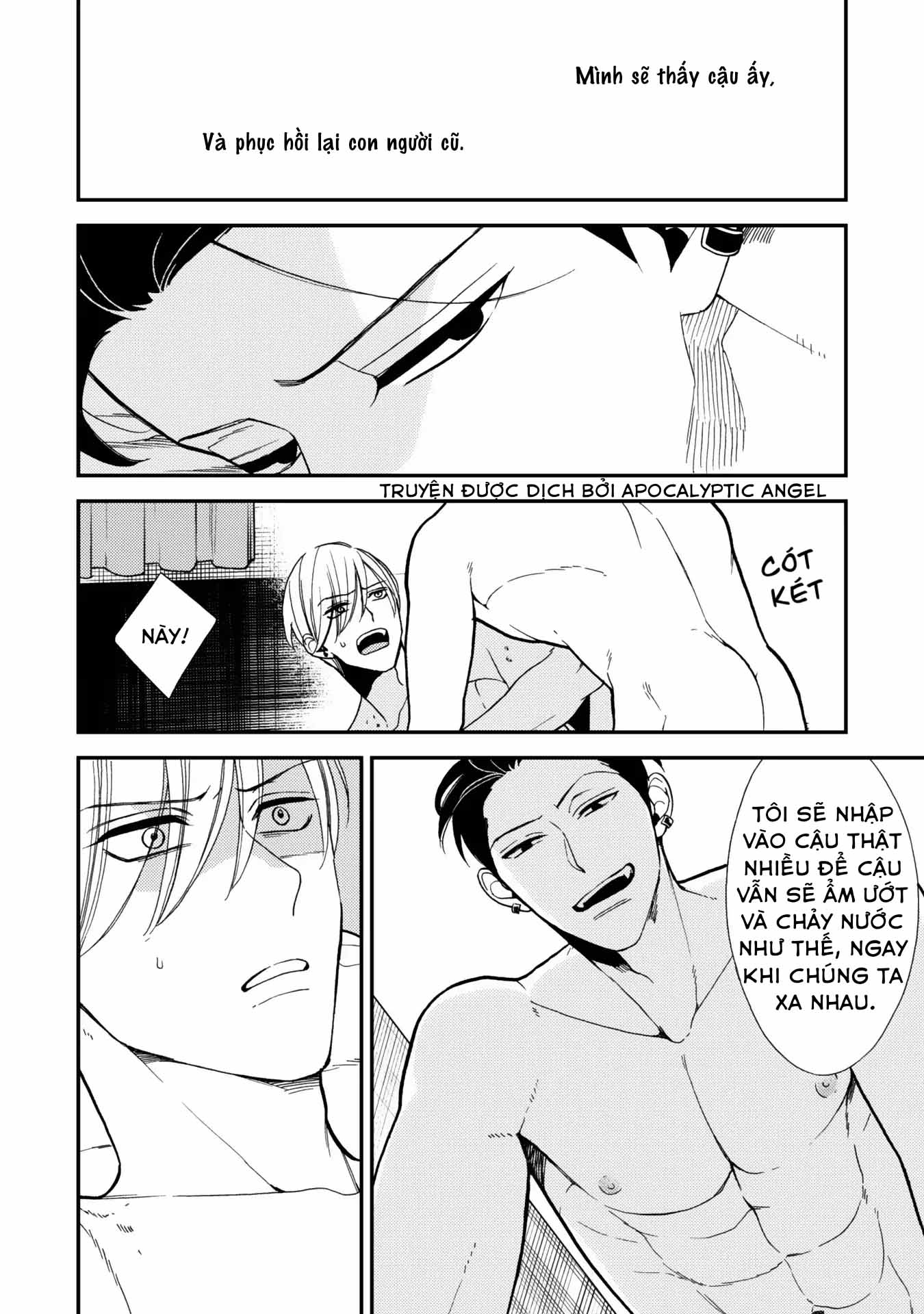 anti alpha chapter 2 26