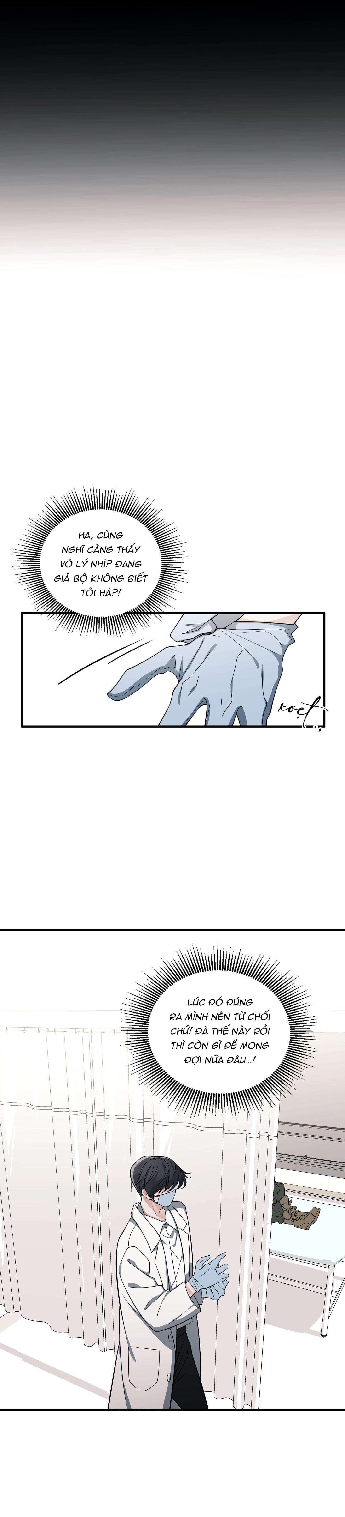 vết hằn chapter 4 15