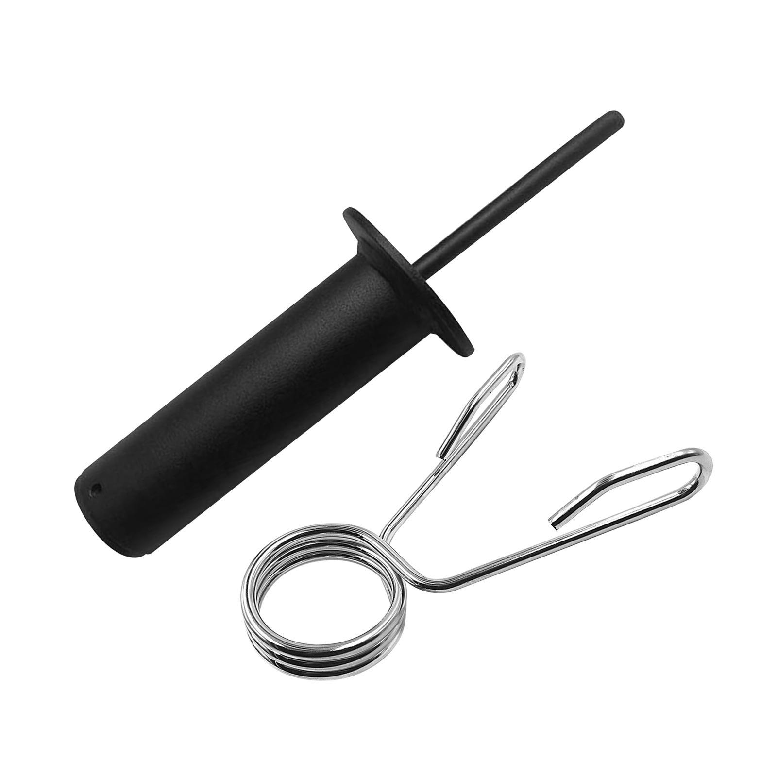 Durable Gym Weight Stack Add Steel Universal Add Weight for Exercise Home