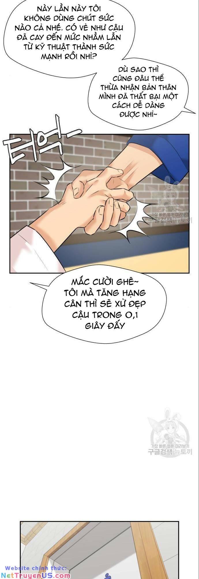 gương mặt thiên tài chapter 136 38