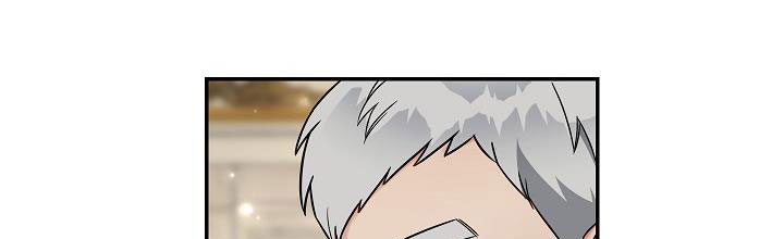 phía sau em, luôn có ta bên cạnh chapter 36.1 109