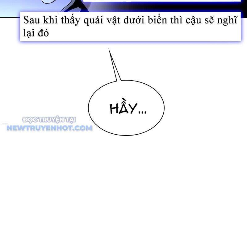 tận thế cũng chỉ là trò chơi chapter 49 9