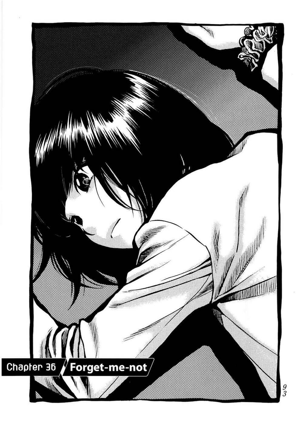 again!! chapter 36 3