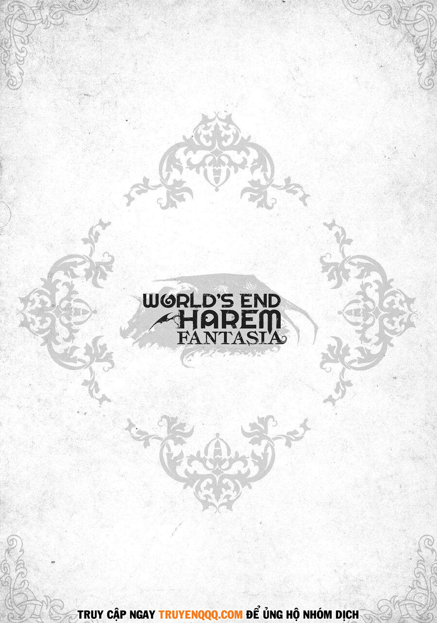 worlds end harem fantasia chapter 35 4