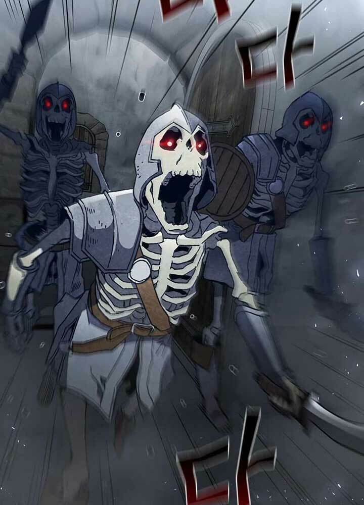 khát vọng trỗi dậy chapter 96 3