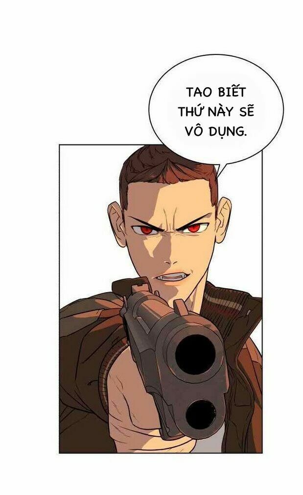 Máu trắng chapter 20 47