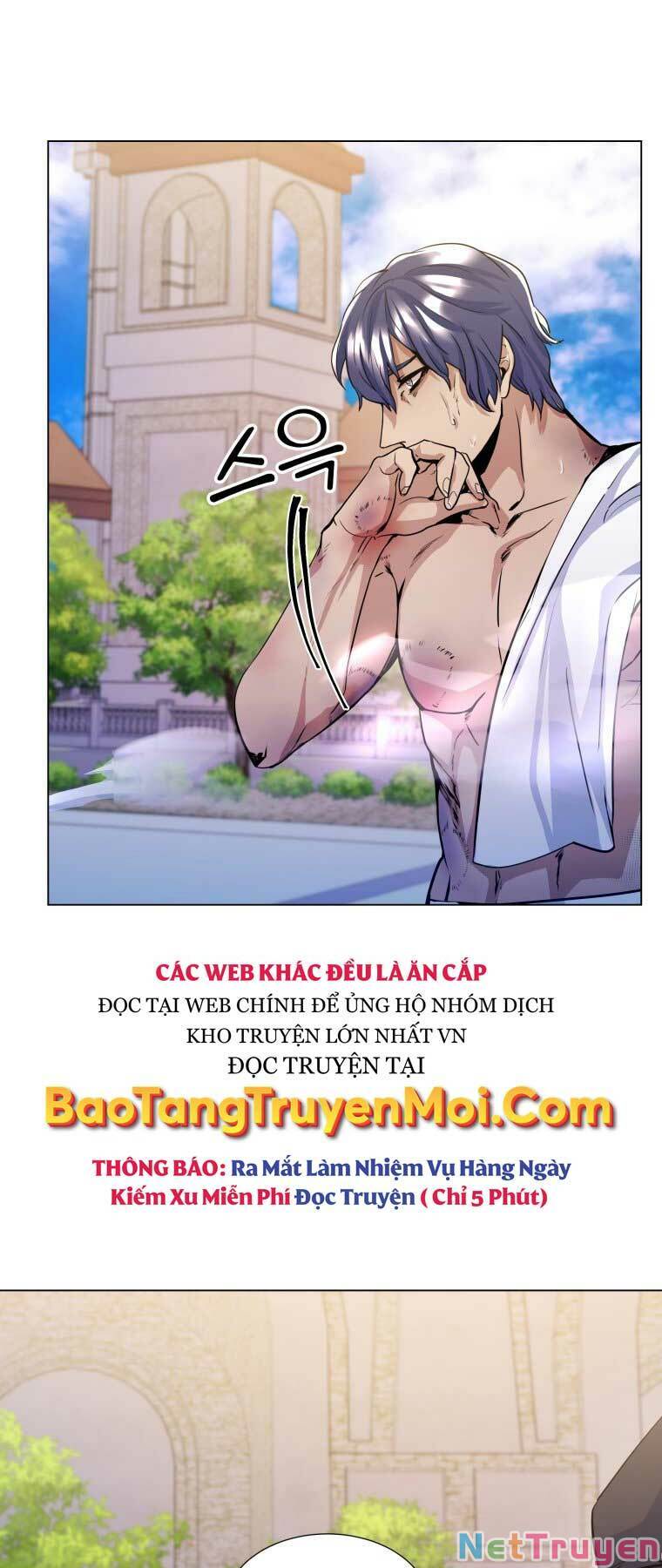 bạo chúa cường hoành chapter 15 44