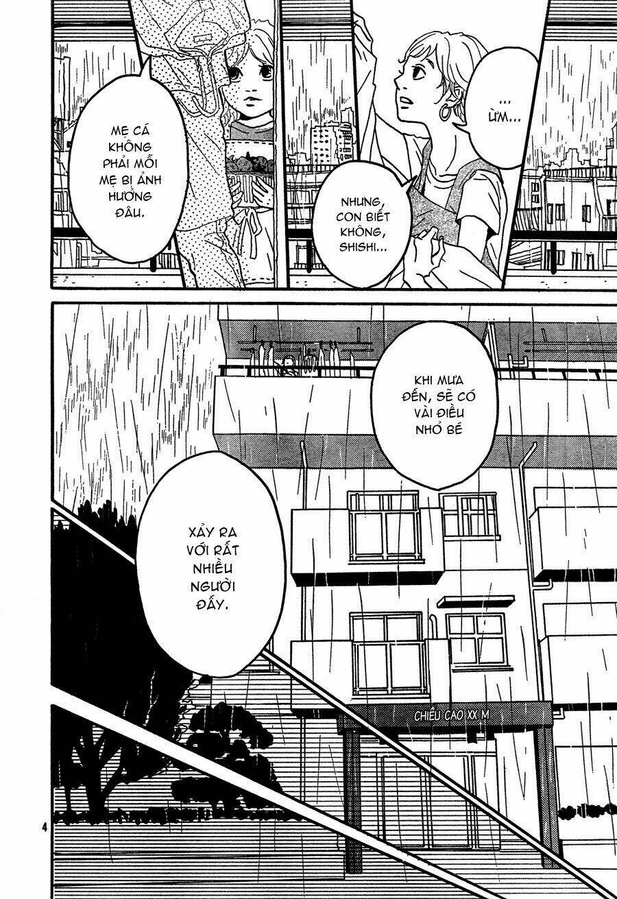 tổng hợp one shot. chapter 149 4