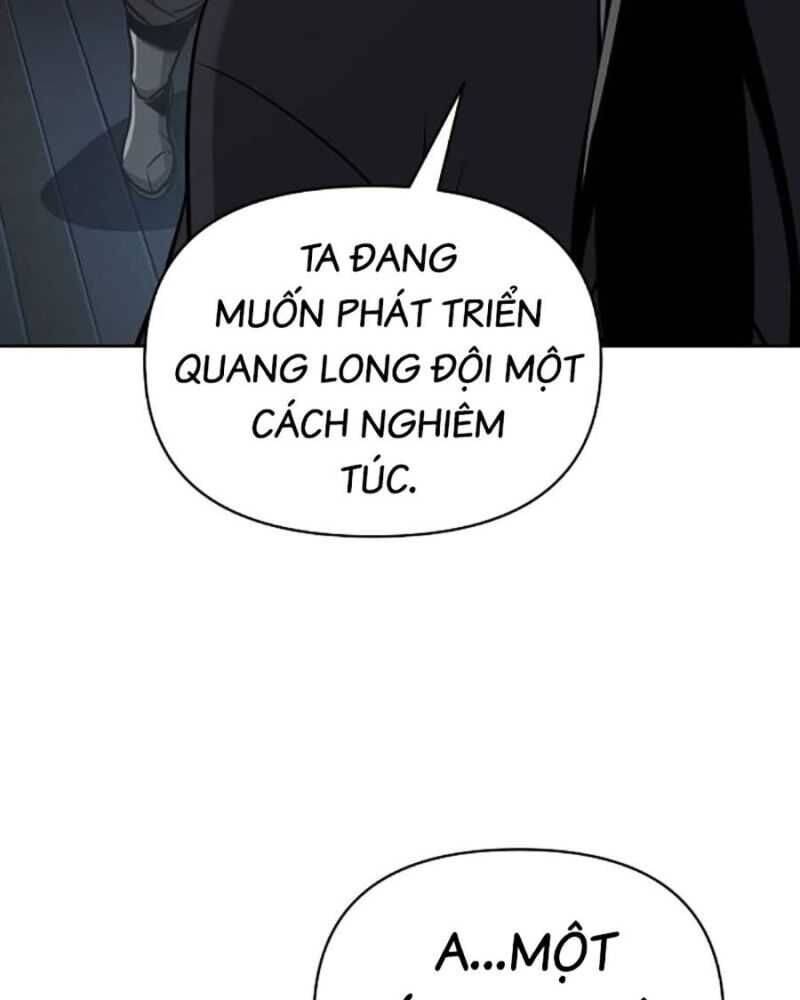 Tiểu Tử Đáng Ngờ Lại Là Cao Thủ chapter 38 96