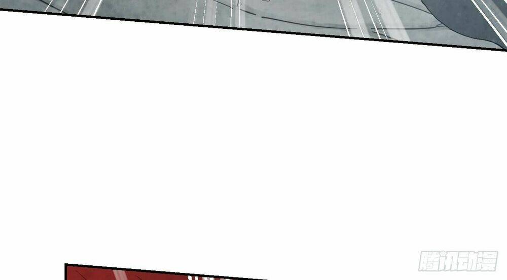 vương gia ba tuổi rưỡi của tôi chapter 36 70