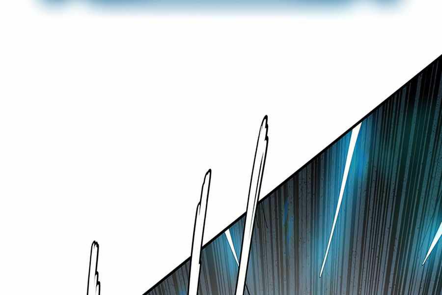 các chòm sao chỉ chú ý mình tôi chapter 21 121