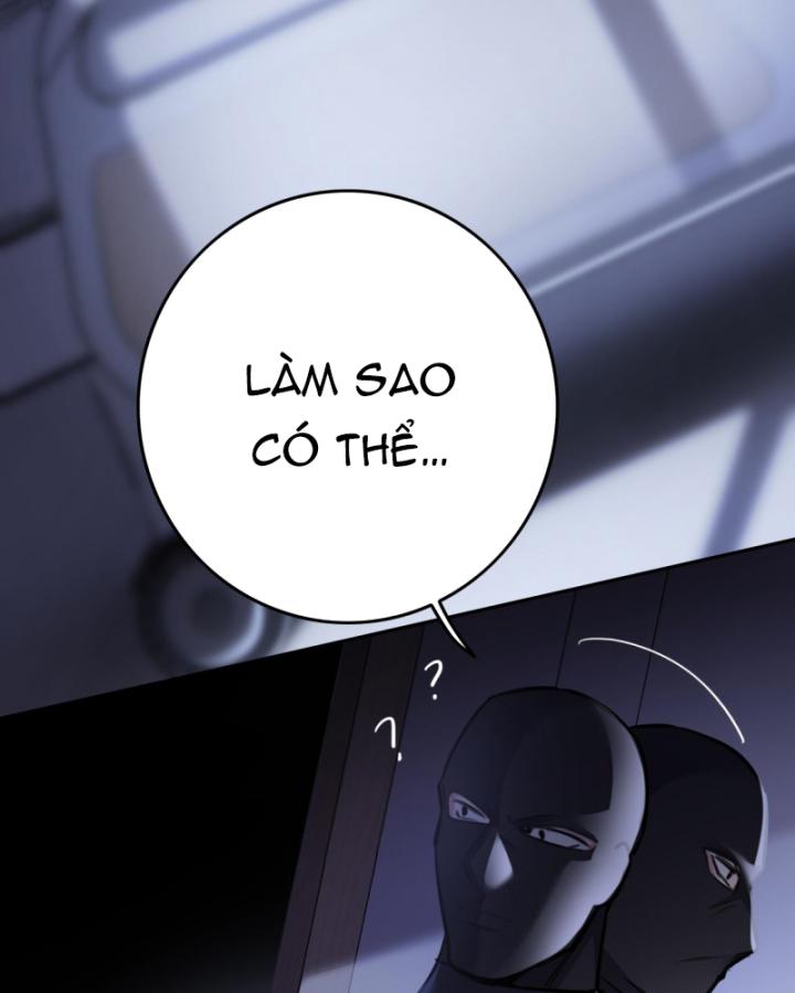 xin lỗi, tôi đây cũng là đại lão. chapter 1 20