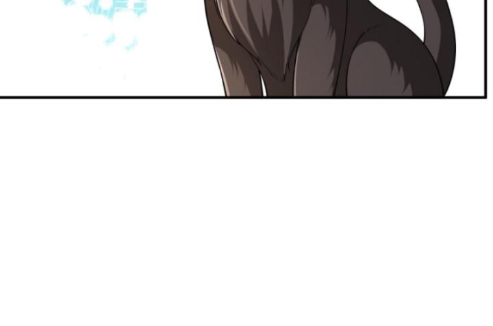 học cùng em gái, tôi bất cẩn vô địch rồi chapter 127 32