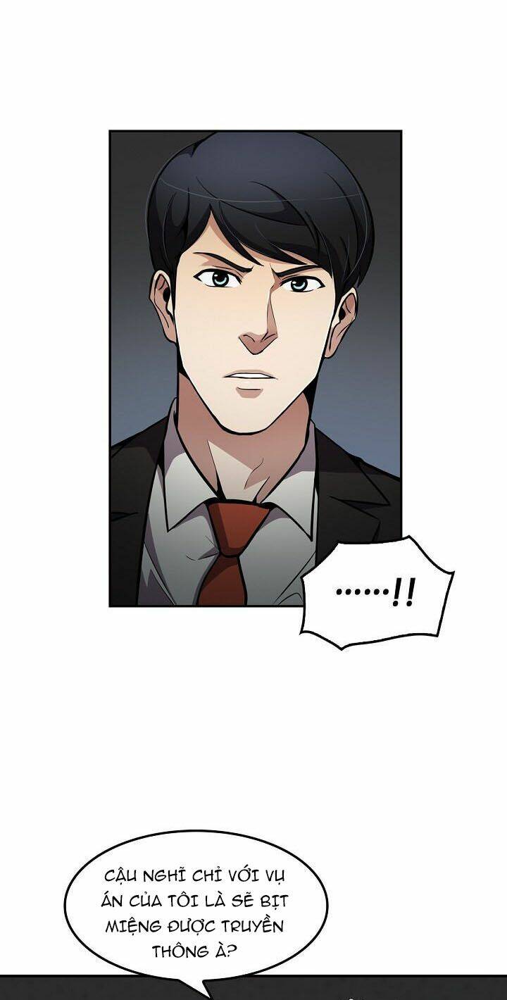 điều tra viên chuyển sinh chapter 72 68