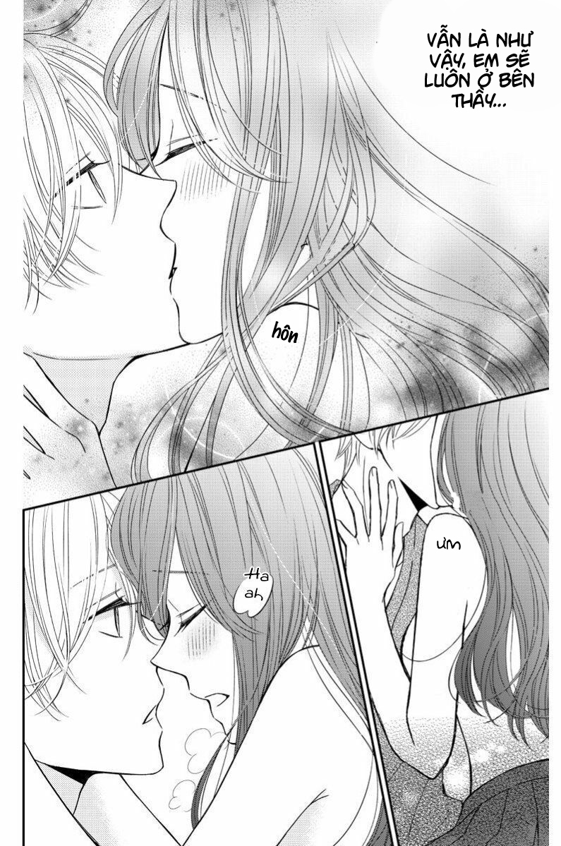 xin hãy dạy cho em chapter 5.2 13