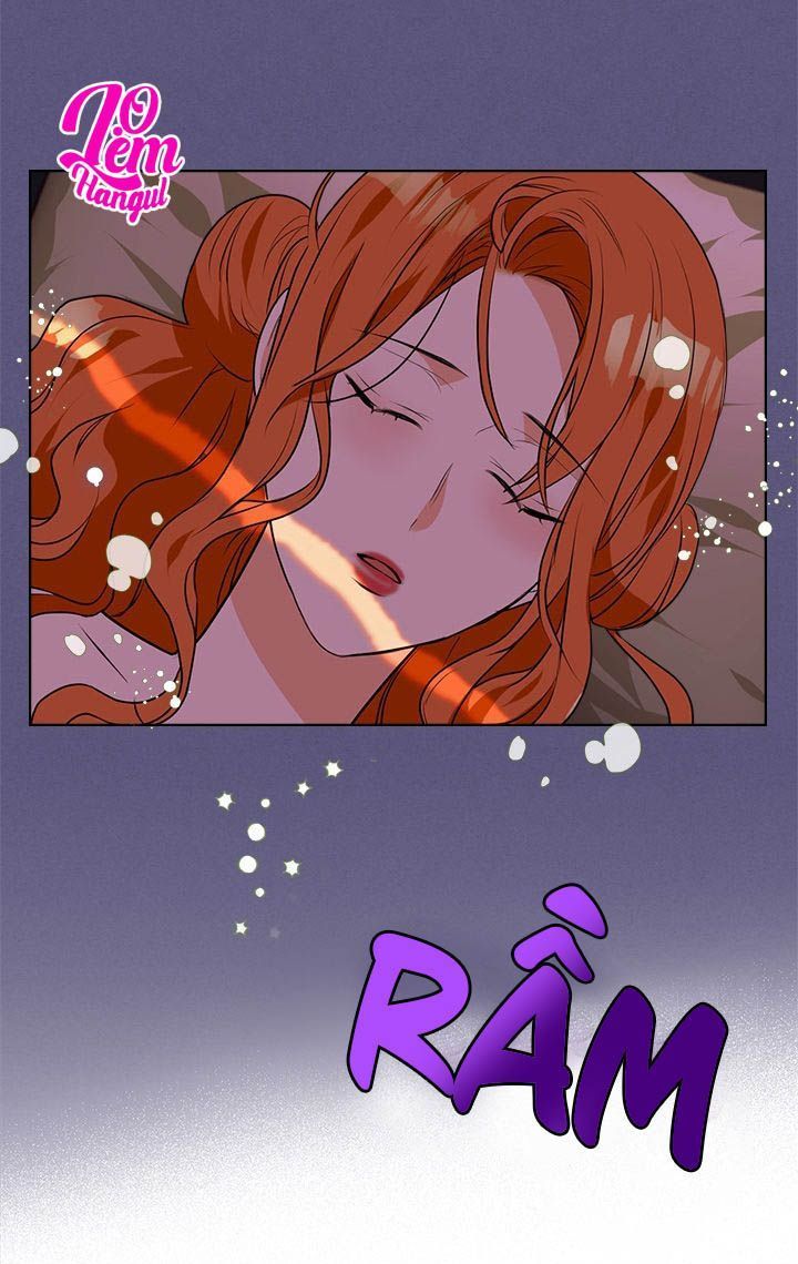 đức hạnh của ác nữ phản diện chapter 25 53