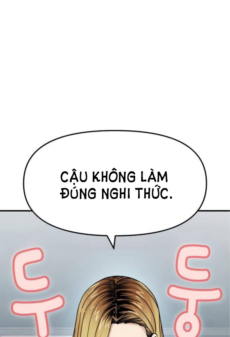 cuộc gặp gỡ định mệnh! chapter 8 21