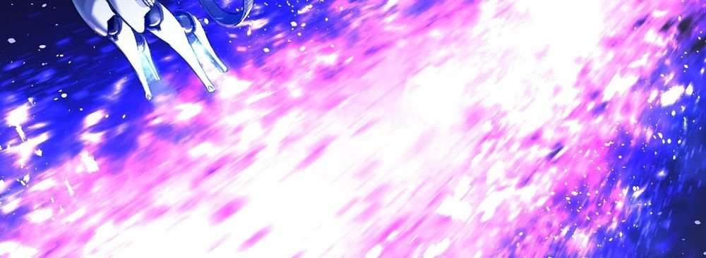 tam tuyệt tại dị giới chapter 94 241