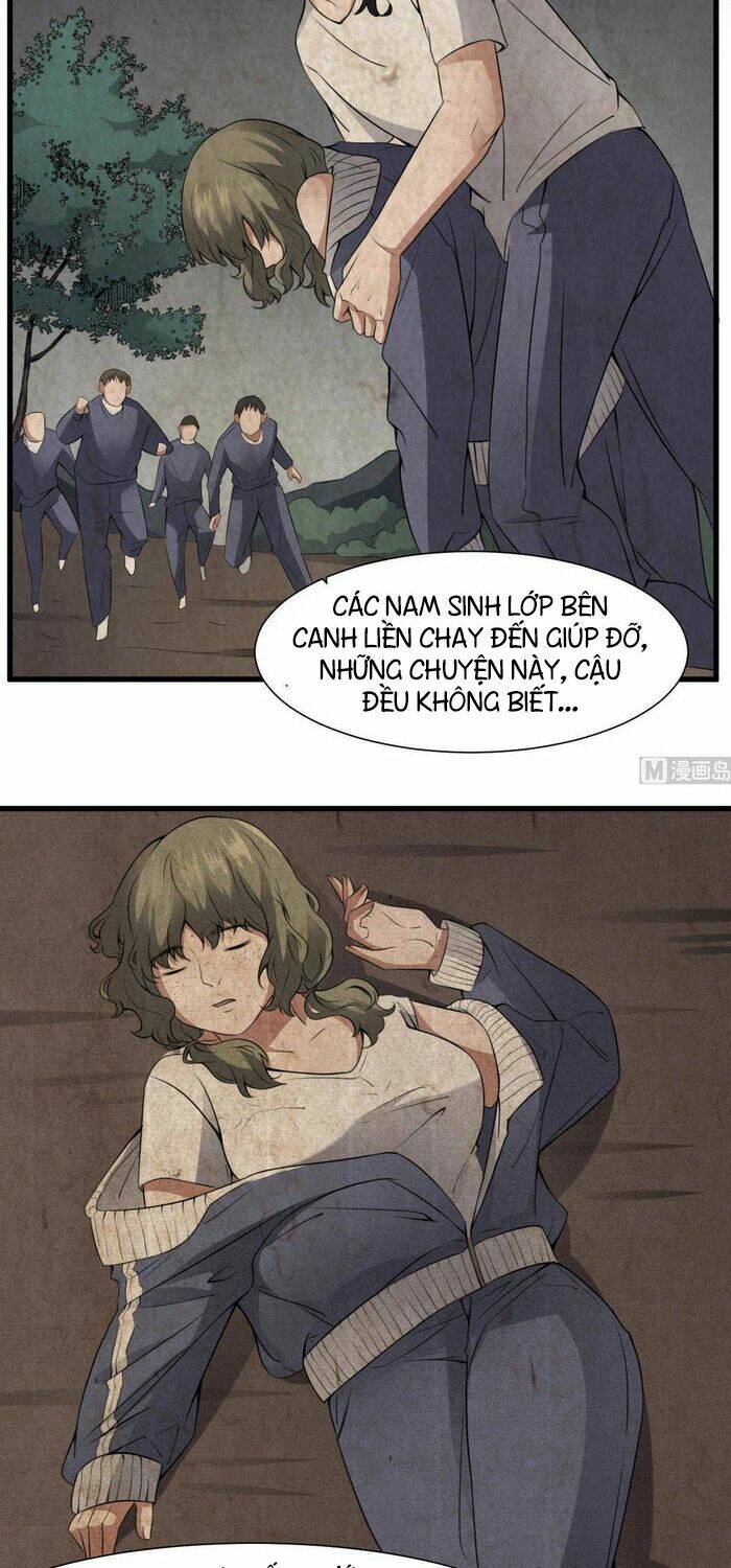 văn âm sư chapter 54 4