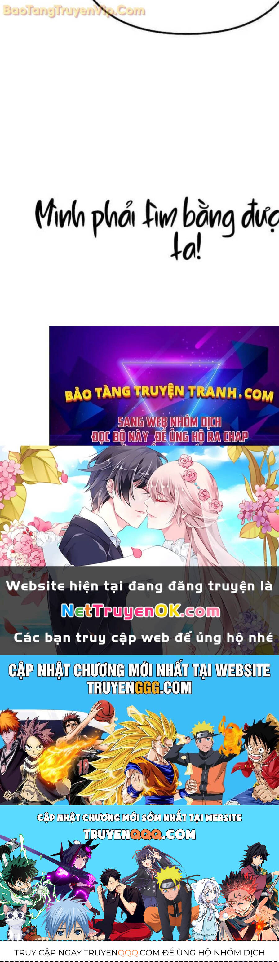 sự trở lại của nhà soạn nhạc thiên tài chapter 44 144