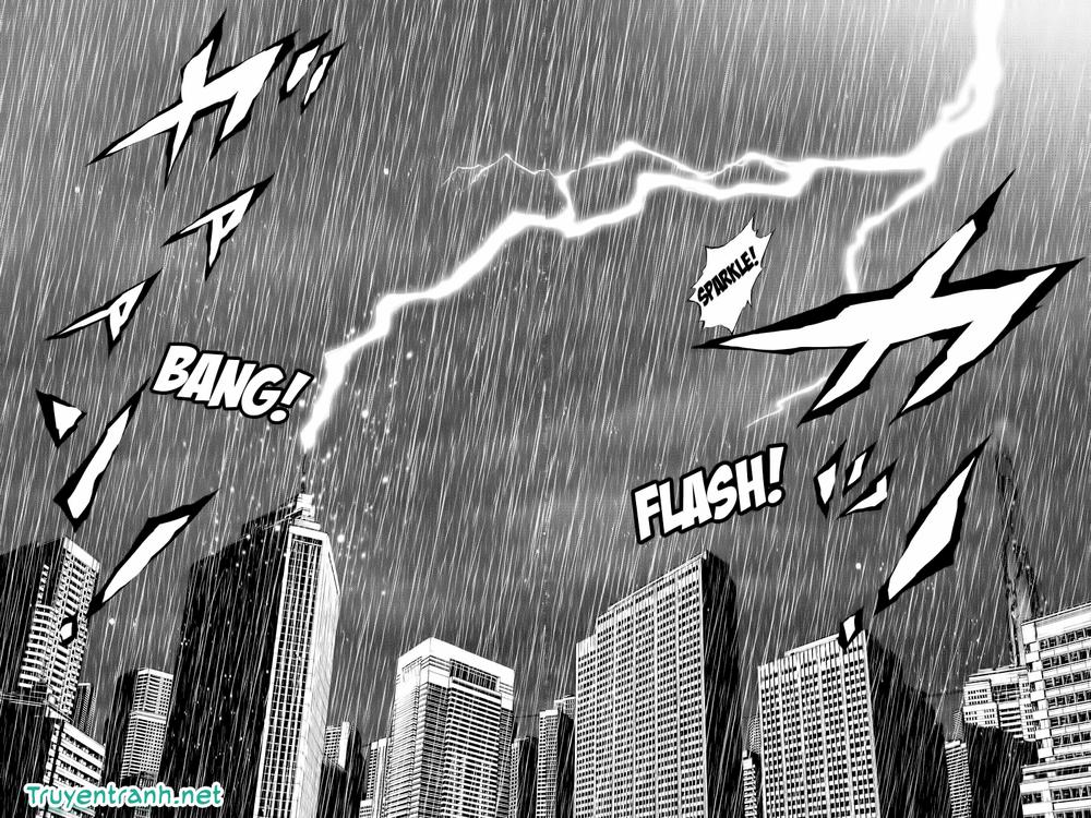 tenkuu shinpan arrive chapter 128 3