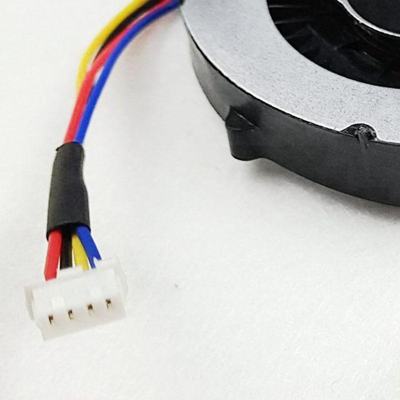 Quạt Tản Nhiệt Cpu Cho Lenovo Thinkpad X220 X220I X220T X230 X230I X230T 4pin