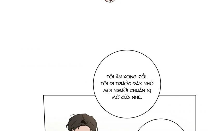 home five chapter 18 44