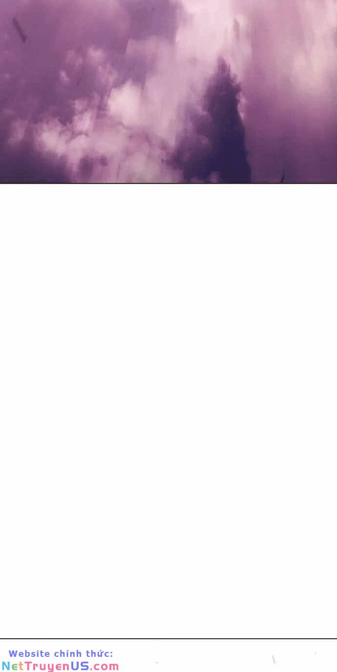 kĩ nguyên của anh hùng chapter 139 86