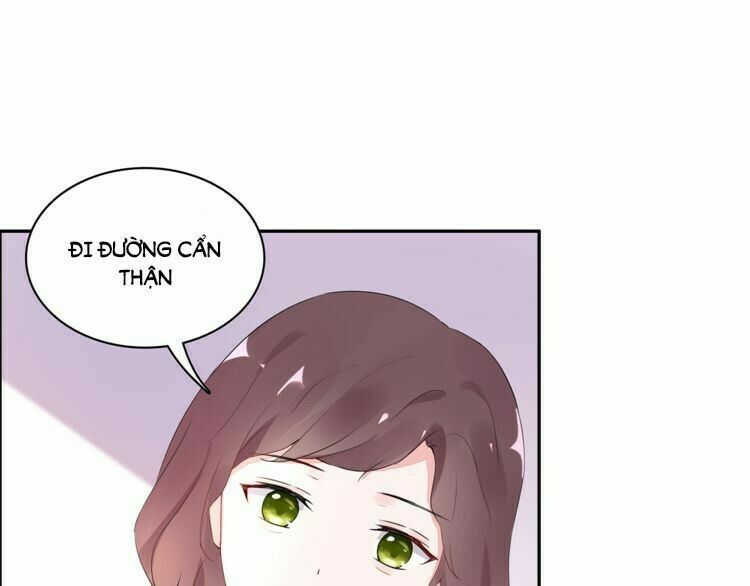 câu chuyện săn vợ chapter 13 19