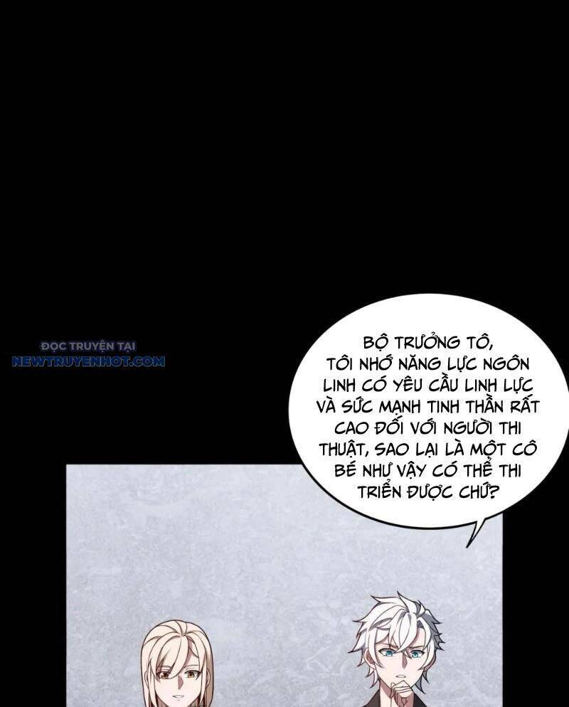 đại lộ vô danh chapter 60 22