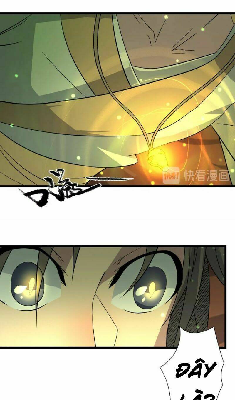 ta luyện dược thành thánh chapter 11 44